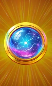 Electro Coin Link: Running Wins