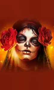 Dia De Los Muertos