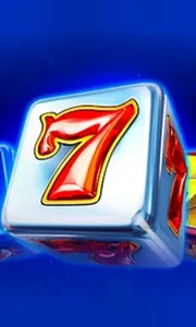 2023 Hit Slot Dice