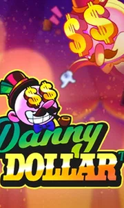 Danny Dollar
