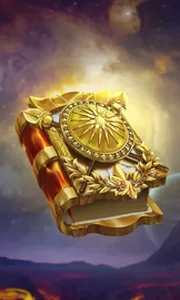 Book Of Titans