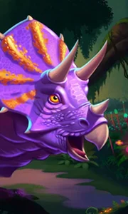 Raptor Doublemax