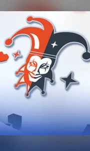 Hilo Joker