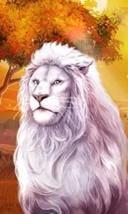 Book Of Majestic King
