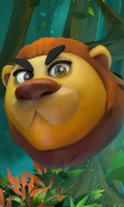 Jogo Do Bicho