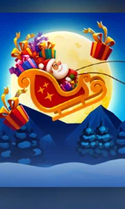 Gift X